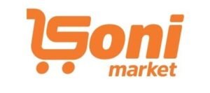 6f587075 f368 4a98 85fa 7d45ec9c5a06 (1) (1)