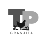 logos de empresas tradic. (1)