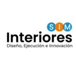 logos de empresas tradic. (3)