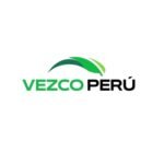 logos de empresas tradic. (4)