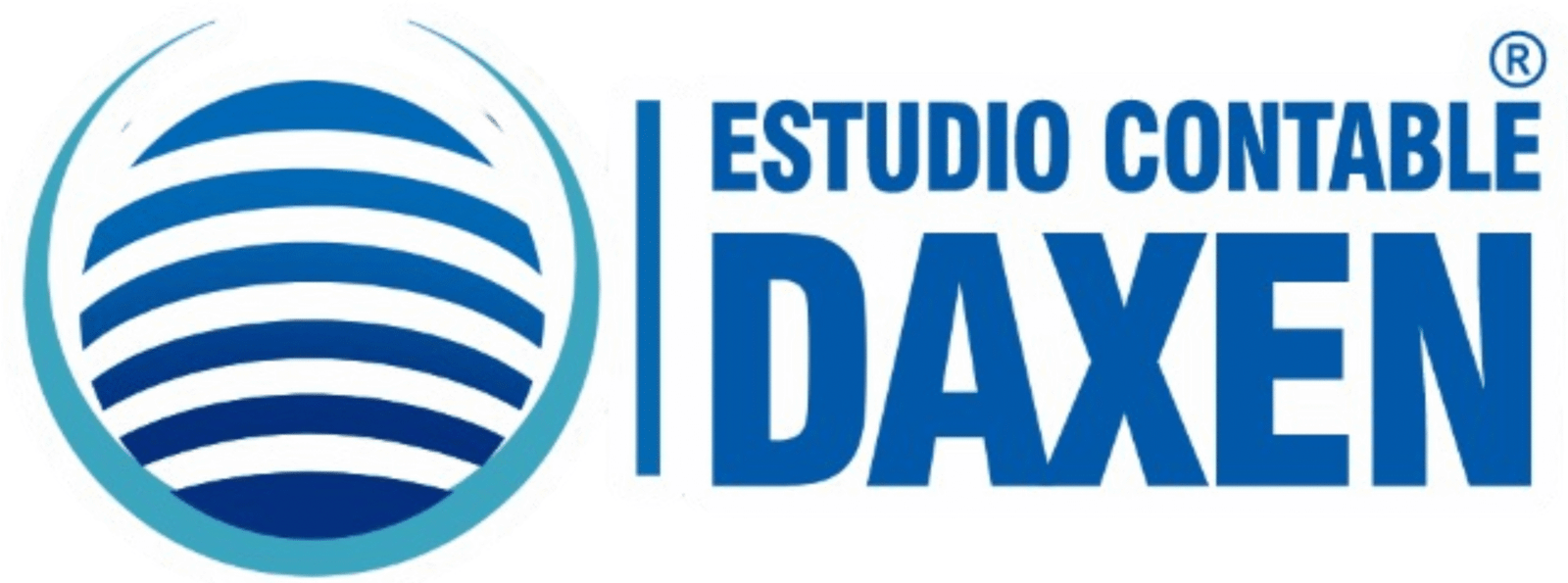 diseño sin título (49)