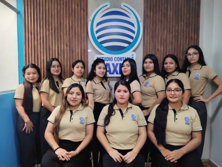 f5cf3aa4 1958 4261 8659 17ee79706ac7 (1)