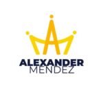 whatsapp image 2025 08 29 at 4.13.32 pm (1)