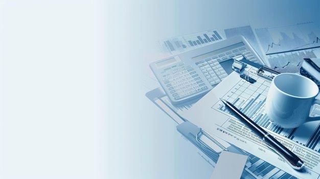 4e981acb17d51e579b3dc3df0f0abe39