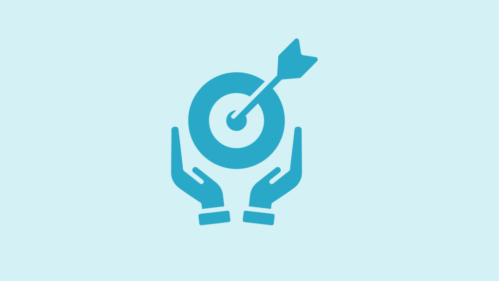 black and green gradient minimalist professional business presentation (14)