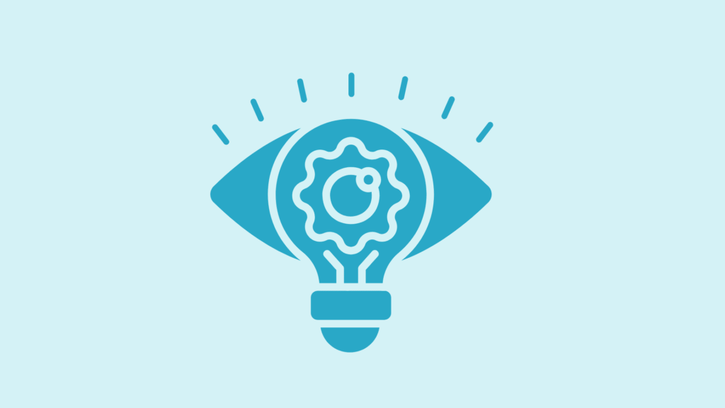 black and green gradient minimalist professional business presentation (15)