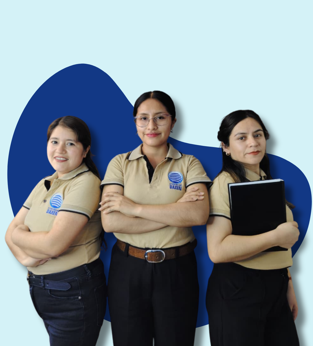 diseño sin título (1)