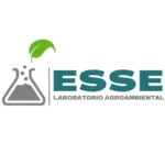 logos de empresas tradic. 2