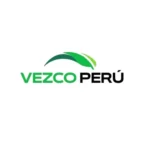 logos de empresas tradic. 4