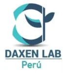 whatsapp image 2025 08 29 at 10.20.24 am 1