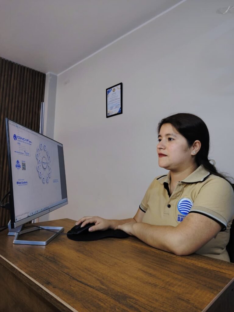 whatsapp image 2026 01 21 at 10.18.17 am