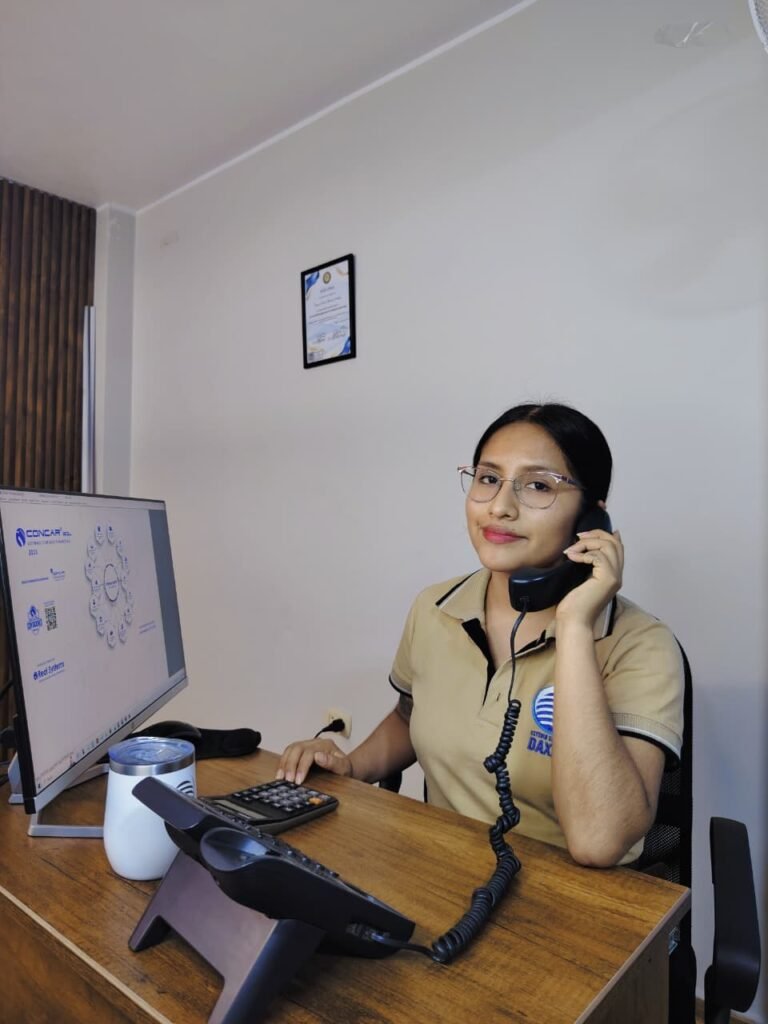 whatsapp image 2026 01 21 at 10.18.29 am