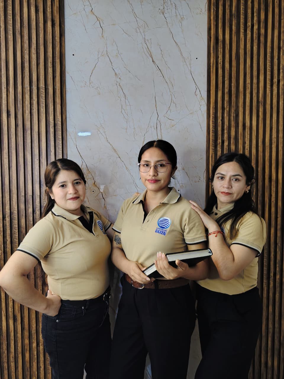 whatsapp image 2026 01 21 at 9.56.38 am